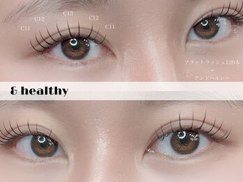 ミズマニア(mizmania)/アンドヘルシー/本厚木/厚木