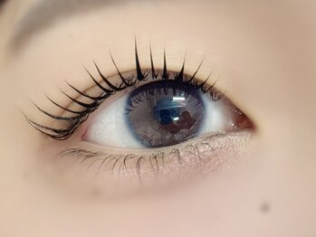 マリーメリー(marie merry)/パリジェンヌラッシュリフト