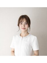 ラナ(Lana)&nbsp;勝又 めぐみ