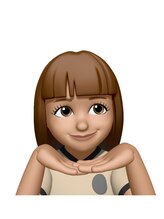 水素の窓口 イオンタウン守谷店&nbsp;木内 