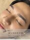 アートマニー(Art mani)の写真/メンズ人気！モテ眉・垢抜け眉デザイン♪美眉スタイリングで清潔感を手に入れませんか？初めての方にも◎