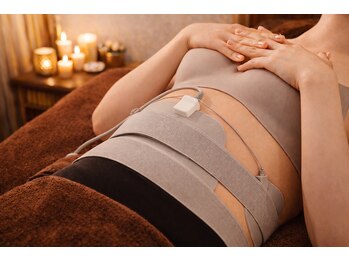 リラクラージュ(Ri Ra Courage)/筋肉運動EMS