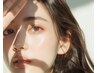 瞬間ツヤ肌！フェイシャルワックス：初回／ワックス未体験のリピーター様も可