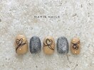 ☆定額7700円　0423b