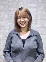 くるりん 町田店(kururin)&nbsp;小木田愛結 【町田】
