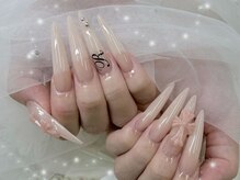 シーズルナ 池袋(She's Luna)/長さだし10本90分持ち込み