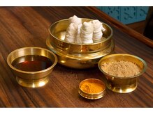 アロマテラピー サロン ショップ スクール バース(BATH)/アーユルヴェーダ