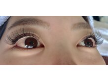 シルフ 松原店(Sylph)/Eye Beauty Salon Sylph 松原店