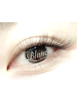 モテ可愛な目元にしたい