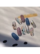 エムクオリティ(M-Quality)/Dalmatian