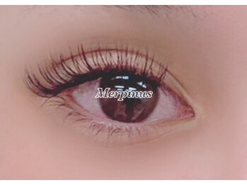 ククナ(Kukuna)/ボリュームラッシュCCカール★