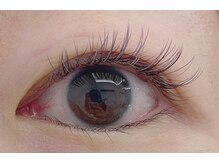 MBL バイ ルシュカ(MBL by LUSHCA)/フラットラッシュ☆彡