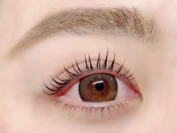 リナータ 三宮店(Rinata)/上下ラッシュリフト