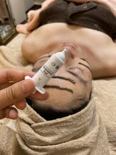 ビューティーボディサロンダイヤモンドムーン(BBS DIAMONDMOON)/究極のHRI美容VOSサロンケア