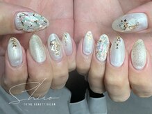 スワン 浜松 佐鳴台(SUWAN)/【アートアレンジ】