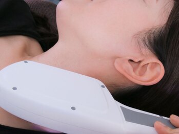 カフー(KAFUU)/【光フェイシャル】