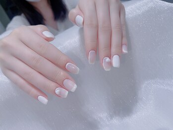 クイーンズビューティーサロン 歌舞伎町店(Queen's beauty salon)/