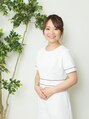 サロン ド フィエルテ(サロン ド・フィエルテ) 小林 瞳