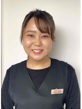 ルル(lulu)&nbsp;白岩 