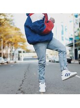 岩槻ひかり整体院&nbsp;ひかり整体 セラピスト