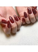 デュオ(duo)/フラッシュワンカラー　¥5830