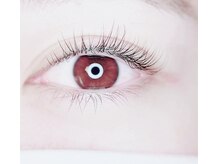 リパール 市駅前店(Re Pearl)/ラッシュリフト/まつげパーマ