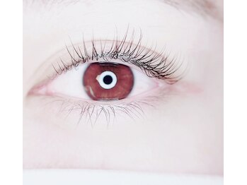 リパール 市駅前店(Re Pearl)/ラッシュリフト/まつげパーマ