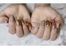 フーフロー(Fooflow)/平日限定クーポン♪