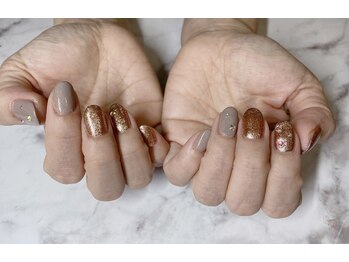 フーフロー(Fooflow)/平日限定クーポン♪