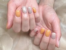 デア(Dea)/ワンカラー