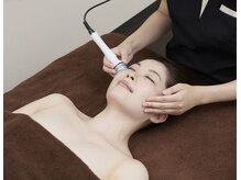 ケイ(K)/ハイパーナイフ小顔フェイシャル