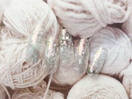 ワンホン定額4500円オフ・ケア込