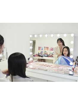 初めての方にオススメ