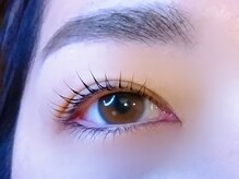 ラシク ベル(Lashiku Belle)/パリジェンヌラッシュリフト