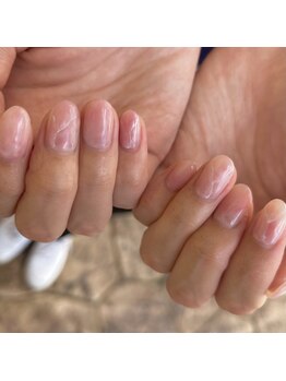 アイラス うるま市/【盛り定額デザイン】