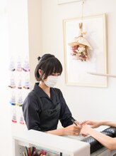 セレクト(Select) kiyoka