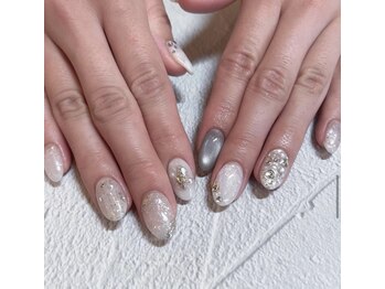 《姪浜・室見》オーダーデザイン