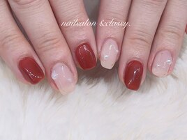 持ち込みデザイン/ワンホン