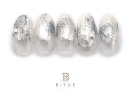 24年11月マンスリープラチナ-2