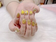 彗星蘭 浅草店/