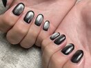 メンズネイル