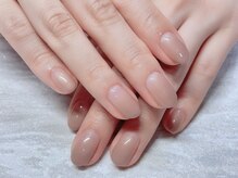 リーチェ ネイルズ(Riche Nails)/
