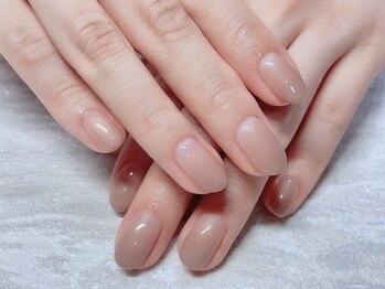 リーチェ ネイルズ(Riche Nails)/