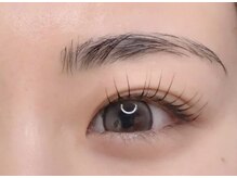 トータルビューティ ノイド(Noid)/ハリウッドブロウリフト