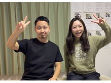 整体院りょう 高槻市/肌質、むくみでお困りの方