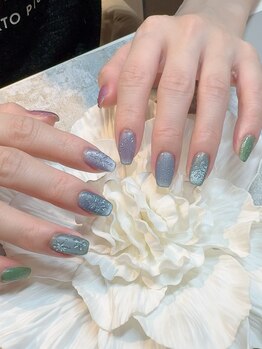 お持ち込み定額 13000円