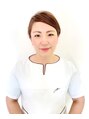 イヴグラン(eve-gran) 池 上