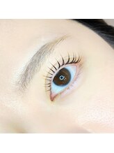 ロアアイラッシュ(Roa eyelash)/UP force Lyft