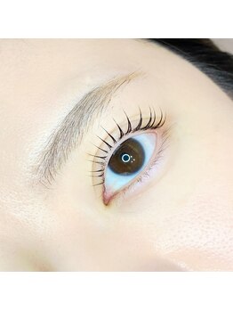 ロアアイラッシュ(Roa eyelash)/UP force Lyft