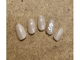 10種定額デザインネイル◆中目黒